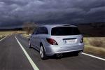 Mercedes-Benz R63 AMG 2007 года